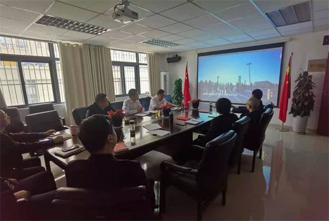 yh533388银河(中国)股份有限公司-官方网站