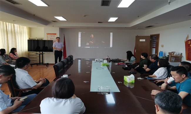 yh533388银河(中国)股份有限公司-官方网站