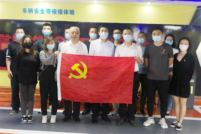 yh533388银河(中国)股份有限公司-官方网站