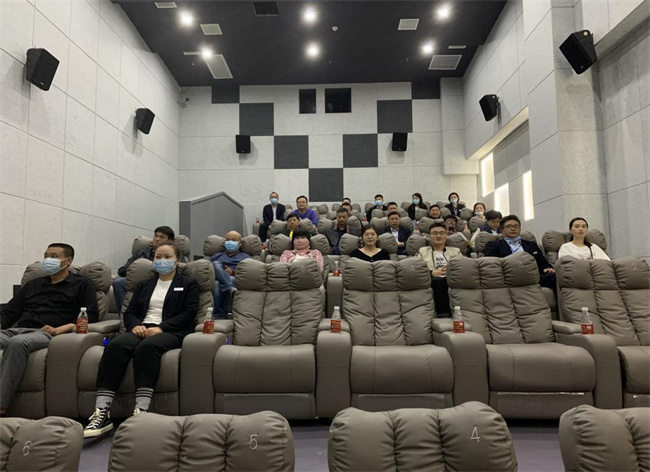 yh533388银河(中国)股份有限公司-官方网站