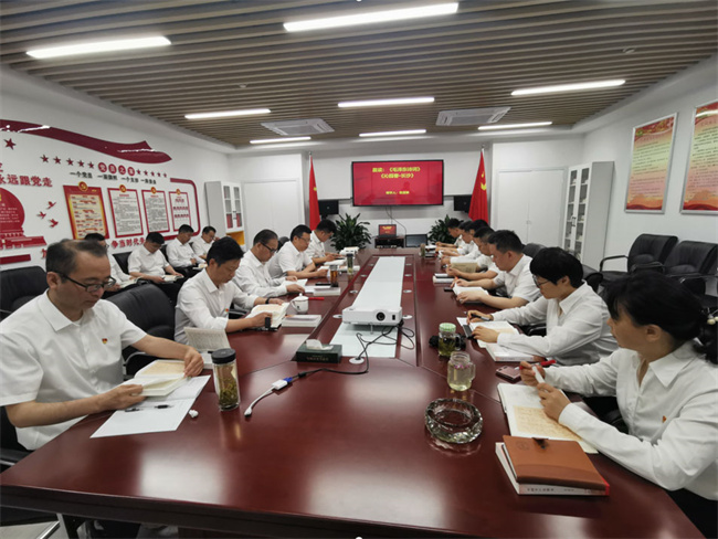 yh533388银河(中国)股份有限公司-官方网站