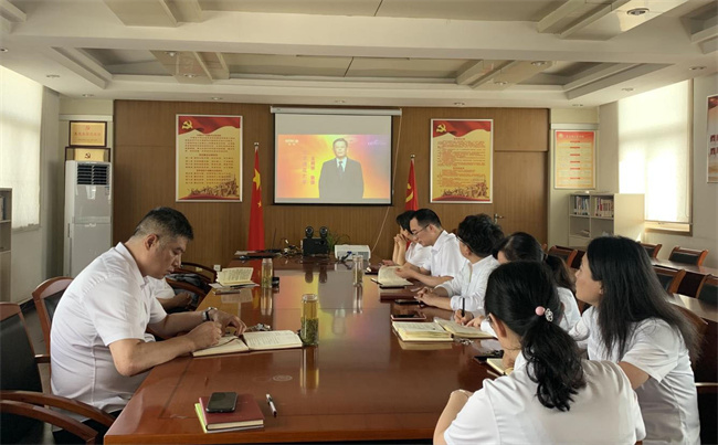 yh533388银河(中国)股份有限公司-官方网站