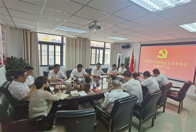 yh533388银河(中国)股份有限公司-官方网站