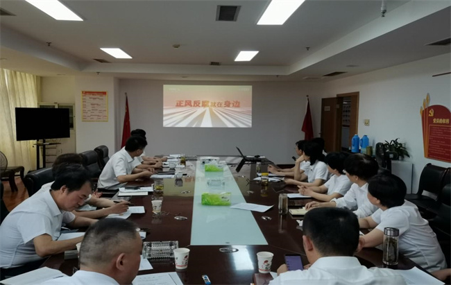 yh533388银河(中国)股份有限公司-官方网站