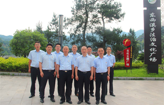 yh533388银河(中国)股份有限公司-官方网站