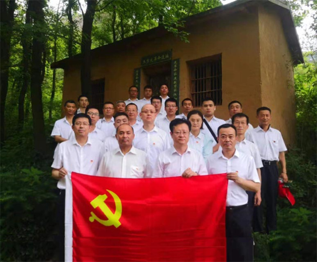 yh533388银河(中国)股份有限公司-官方网站