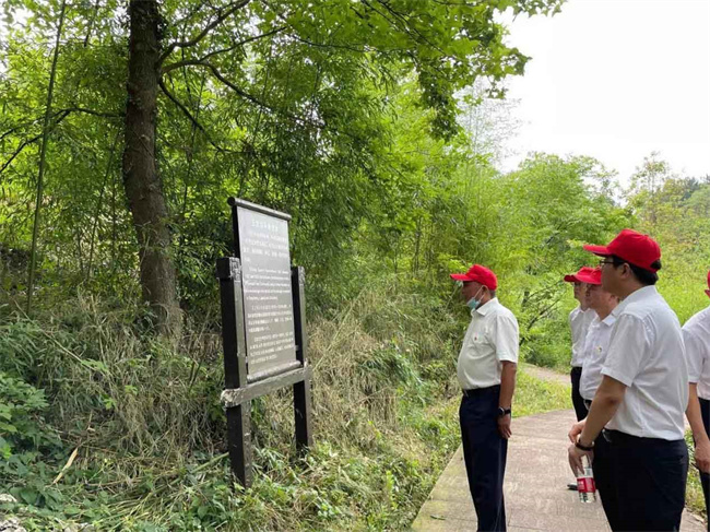 yh533388银河(中国)股份有限公司-官方网站