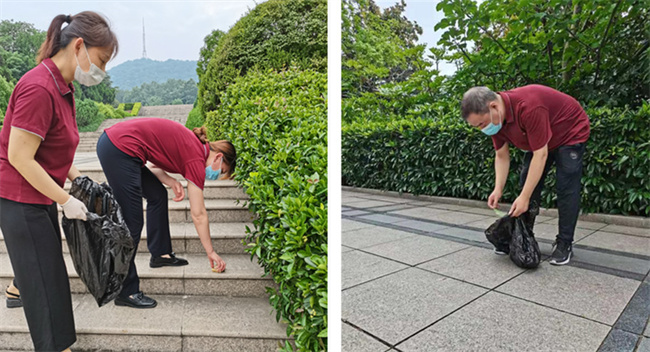 yh533388银河(中国)股份有限公司-官方网站