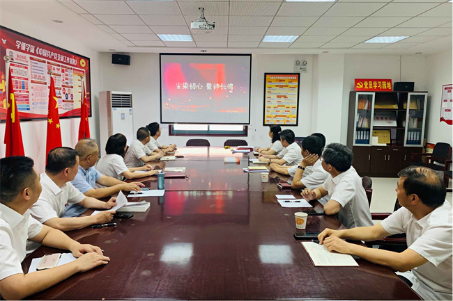 yh533388银河(中国)股份有限公司-官方网站