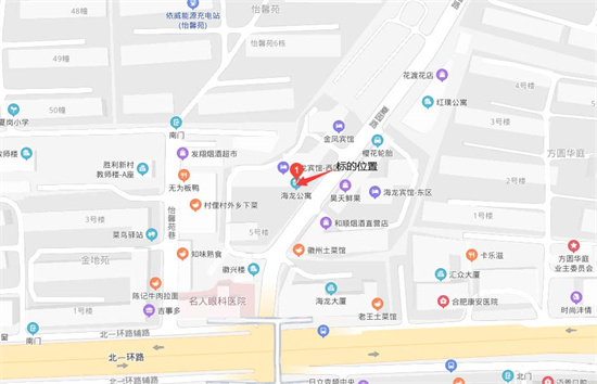 yh533388银河(中国)股份有限公司-官方网站