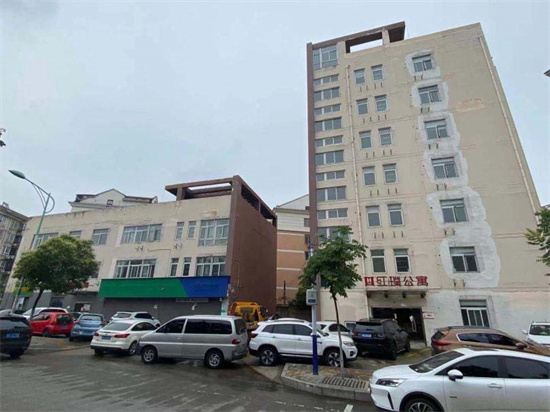 yh533388银河(中国)股份有限公司-官方网站