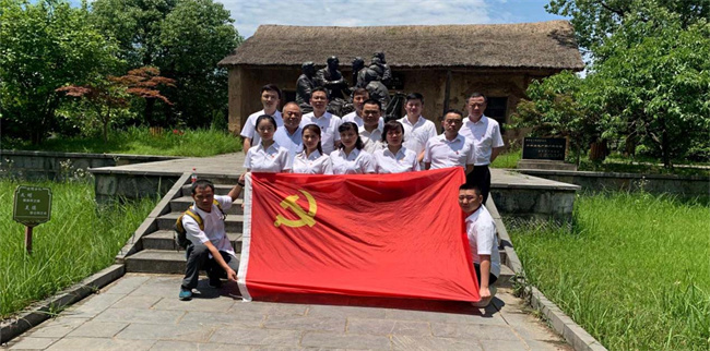 yh533388银河(中国)股份有限公司-官方网站