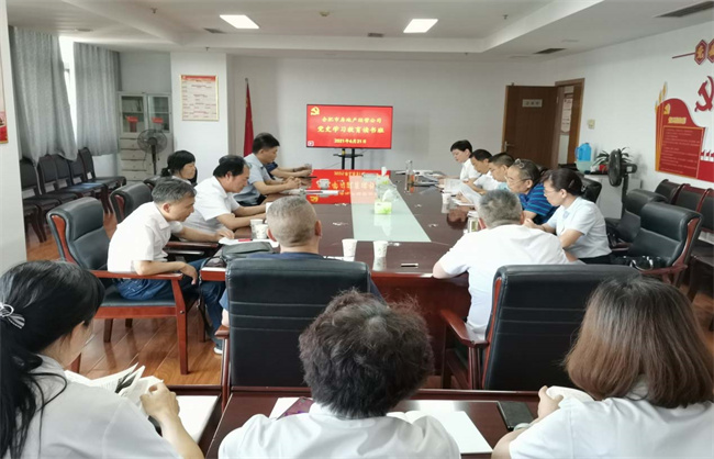 yh533388银河(中国)股份有限公司-官方网站