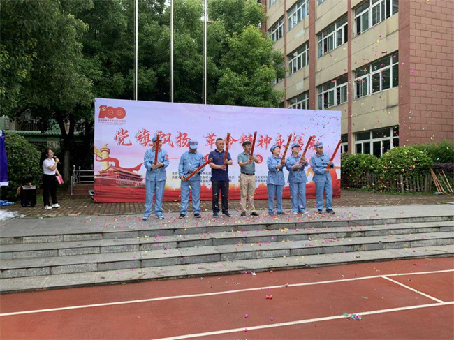 yh533388银河(中国)股份有限公司-官方网站