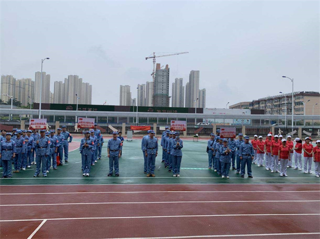 yh533388银河(中国)股份有限公司-官方网站