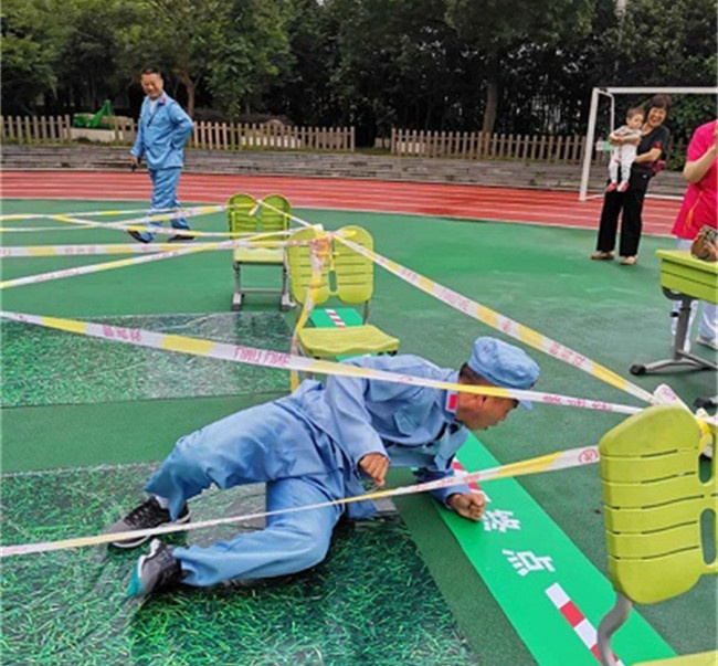 yh533388银河(中国)股份有限公司-官方网站