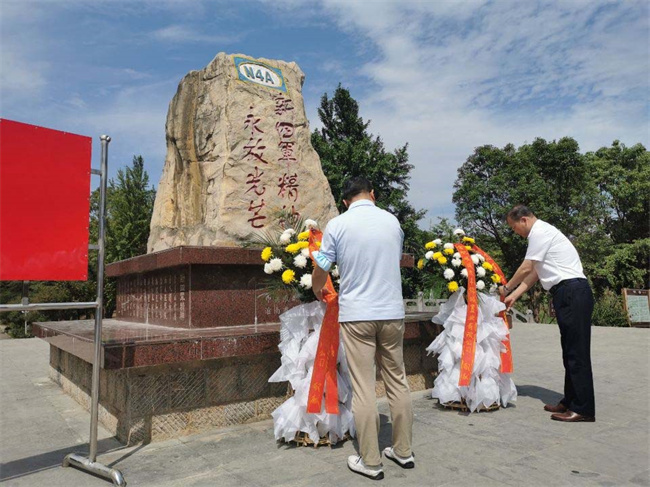 yh533388银河(中国)股份有限公司-官方网站