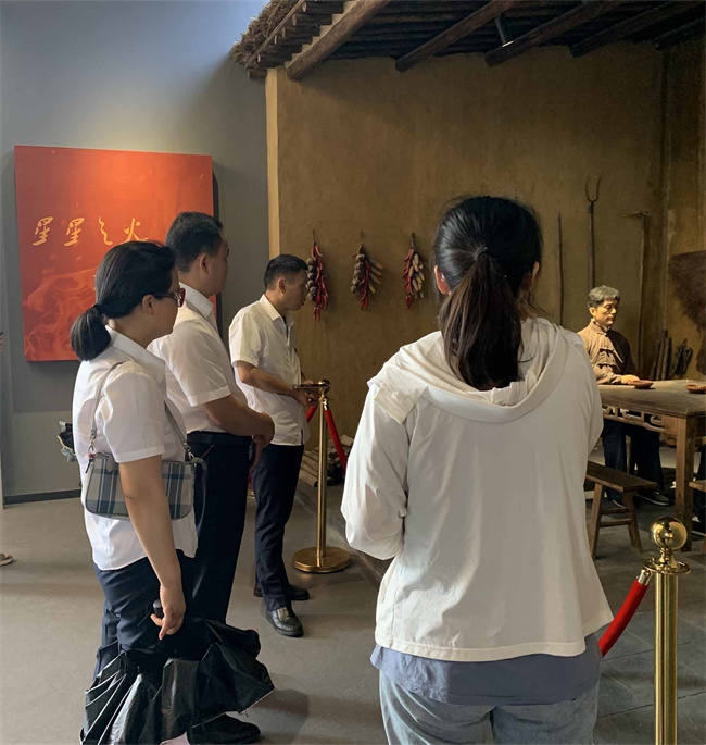 yh533388银河(中国)股份有限公司-官方网站