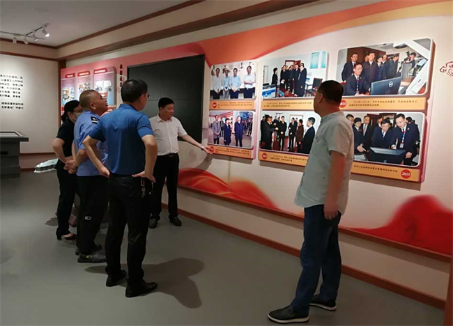 yh533388银河(中国)股份有限公司-官方网站