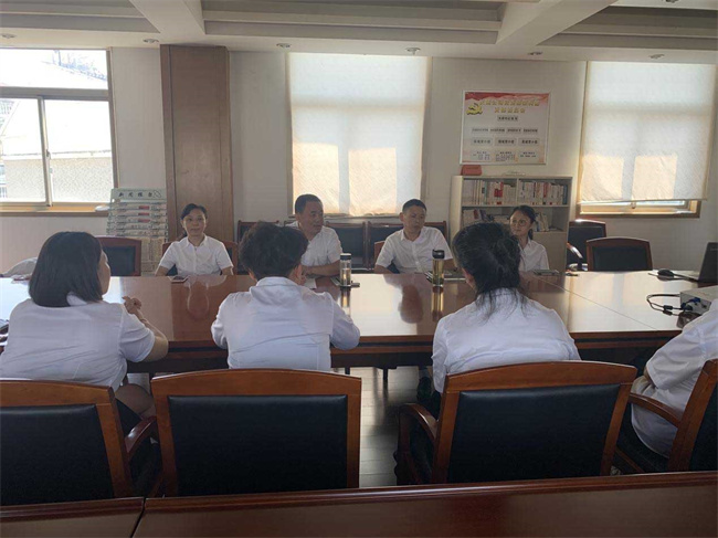 yh533388银河(中国)股份有限公司-官方网站