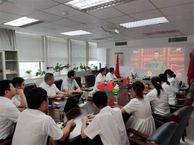 yh533388银河(中国)股份有限公司-官方网站