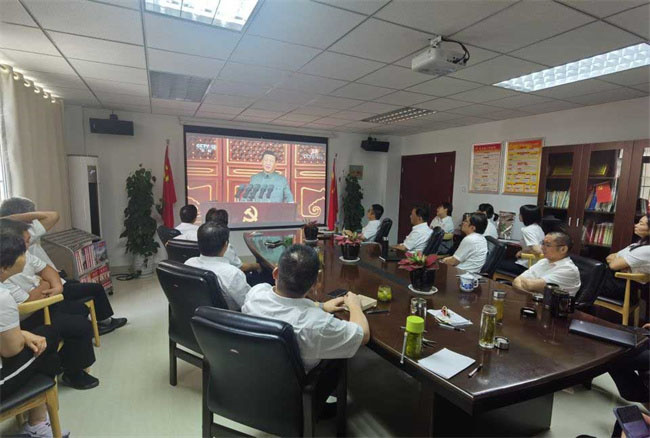 yh533388银河(中国)股份有限公司-官方网站