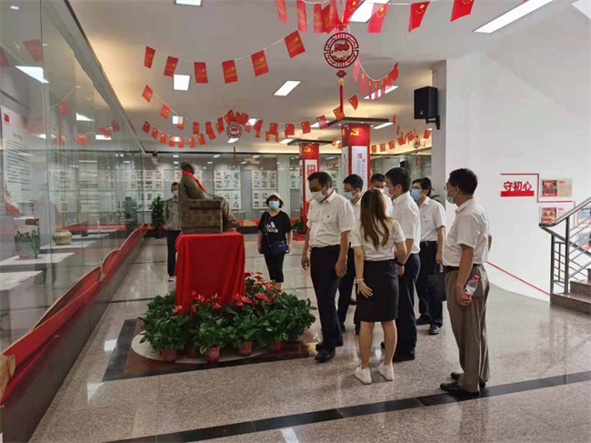 yh533388银河(中国)股份有限公司-官方网站