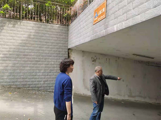 yh533388银河(中国)股份有限公司-官方网站