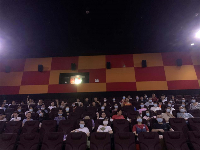 yh533388银河(中国)股份有限公司-官方网站