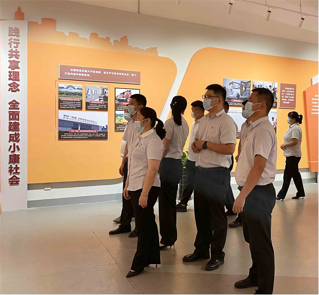 yh533388银河(中国)股份有限公司-官方网站