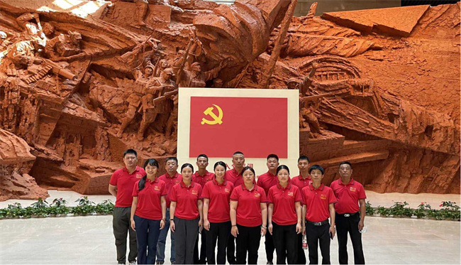 yh533388银河(中国)股份有限公司-官方网站