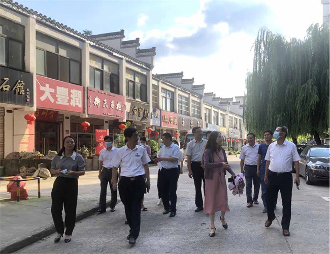 yh533388银河(中国)股份有限公司-官方网站