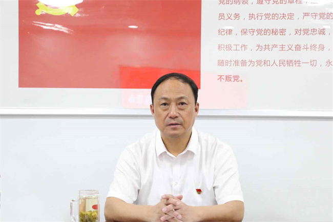 yh533388银河(中国)股份有限公司-官方网站