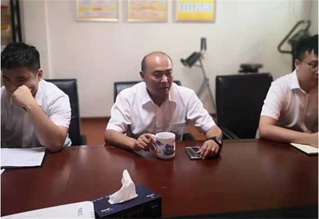 yh533388银河(中国)股份有限公司-官方网站