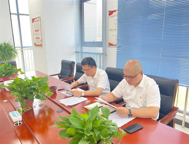 yh533388银河(中国)股份有限公司-官方网站