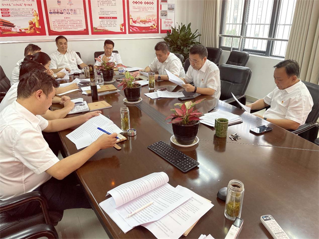 yh533388银河(中国)股份有限公司-官方网站