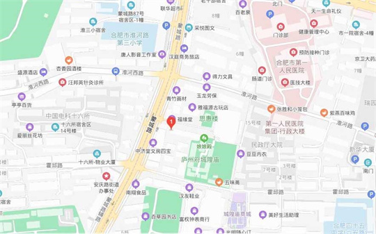 yh533388银河(中国)股份有限公司-官方网站