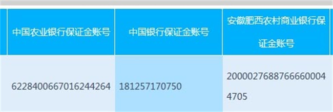 yh533388银河(中国)股份有限公司-官方网站