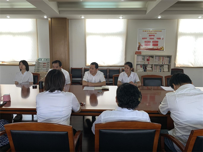 yh533388银河(中国)股份有限公司-官方网站