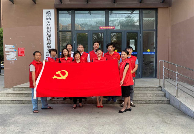 yh533388银河(中国)股份有限公司-官方网站