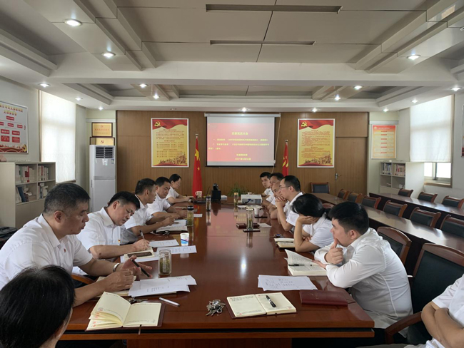 yh533388银河(中国)股份有限公司-官方网站