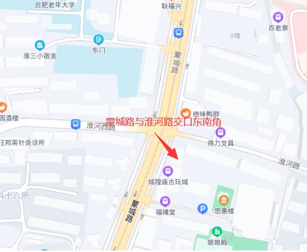 yh533388银河(中国)股份有限公司-官方网站