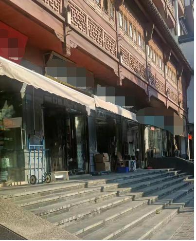 yh533388银河(中国)股份有限公司-官方网站