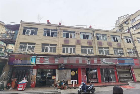 yh533388银河(中国)股份有限公司-官方网站