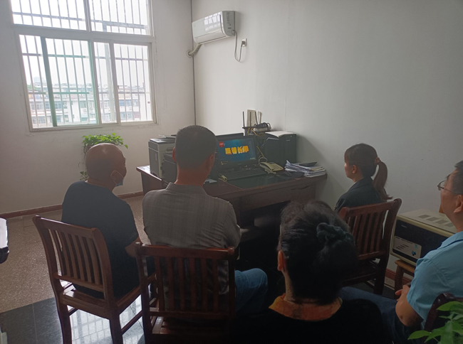 yh533388银河(中国)股份有限公司-官方网站