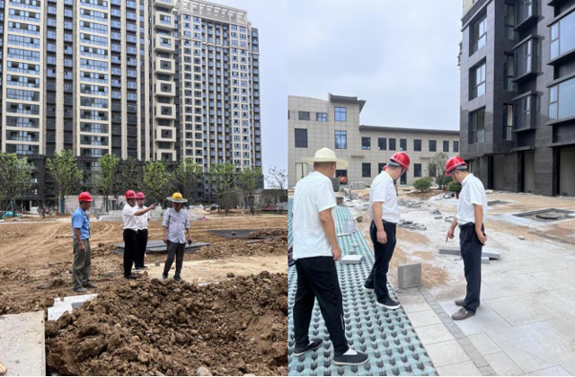 yh533388银河(中国)股份有限公司-官方网站