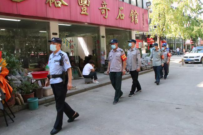 yh533388银河(中国)股份有限公司-官方网站