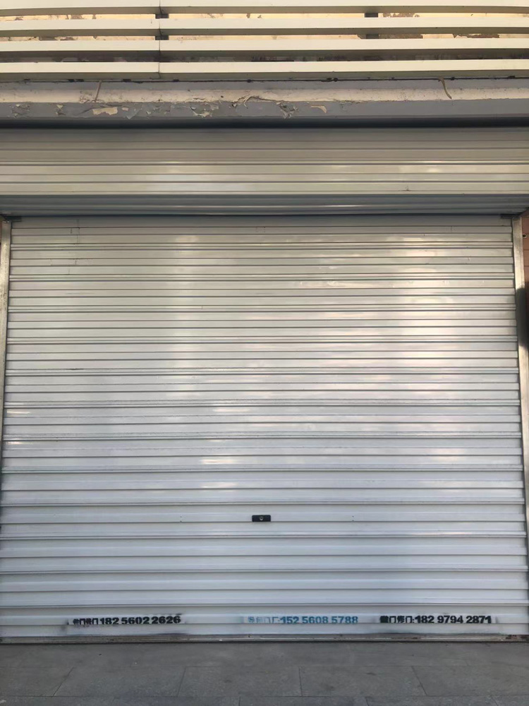 yh533388银河(中国)股份有限公司-官方网站