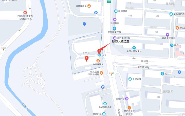 yh533388银河(中国)股份有限公司-官方网站