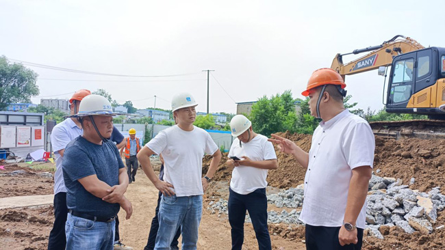 yh533388银河(中国)股份有限公司-官方网站